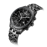 Мужские наручные часы Citizen AT2145-86E