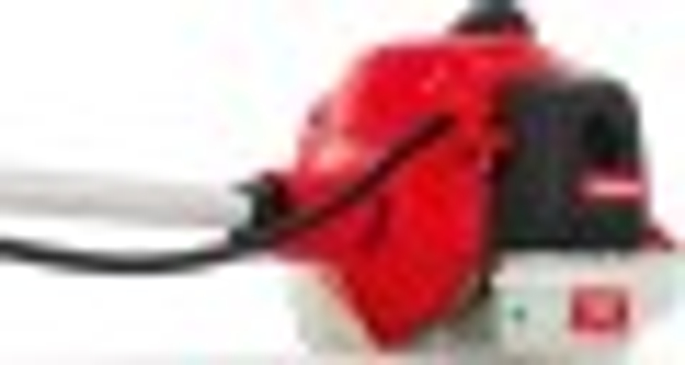 Мотокоса МОБИЛ К XT271C Премиум MBK0023869