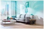Воздухоувлажнитель Philips HU4801/01 (y)