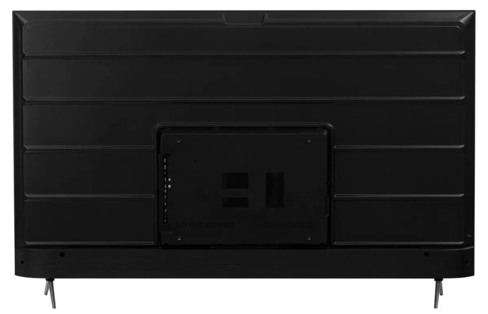 SHIVAKI US50H3501