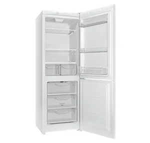 Холодильник Indesit DSN 18 – 2