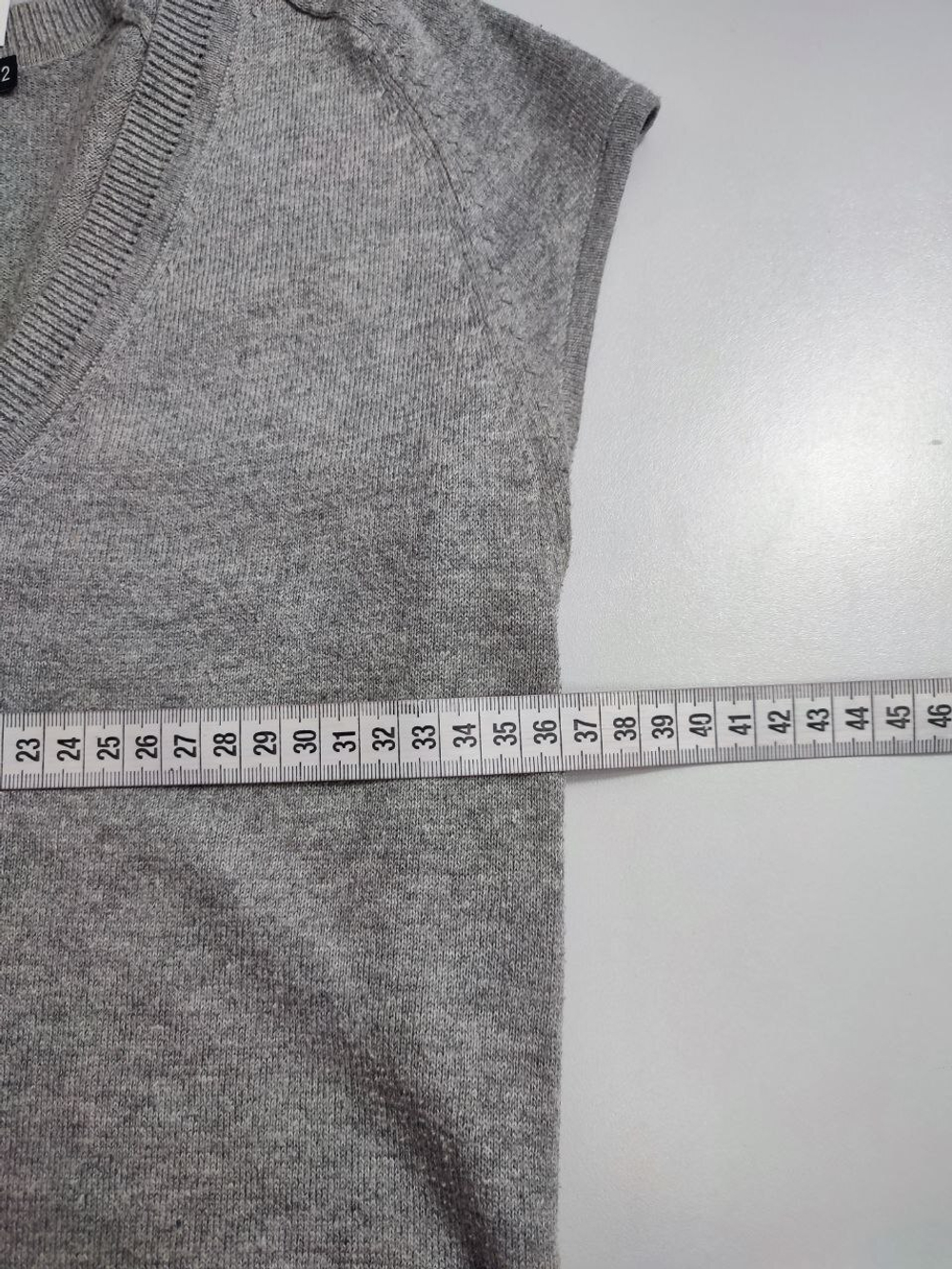 Платье Incity трикотажное 42 размер