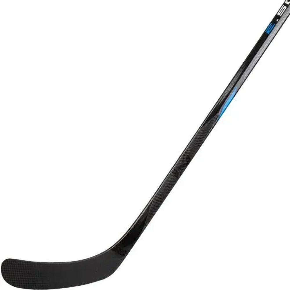 Клюшка Bauer S24 Nexus E50 Pro SR