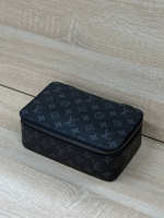 Несессер Louis Vuitton