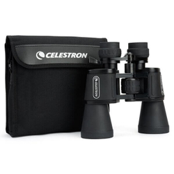 Бинокль Celestron UpClоsе G2 10–30x50 Zoom - фото 6