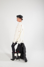 Джемпер BROOKE