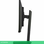 Монитор Iiyama ProLite XUB3493WQSU-B5