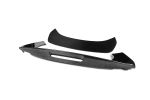 Карбоновые оригинальные детали для FERRARI SF90 2021+ Феррари OEM