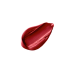 wet n wild, MegaLast, High-Shine Brilliance Lip Color, 1111436 Crimson Crime, 0.11 oz (3.3 g)