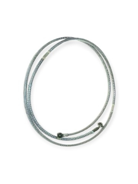 тормозной шланг армированный 1950 мм