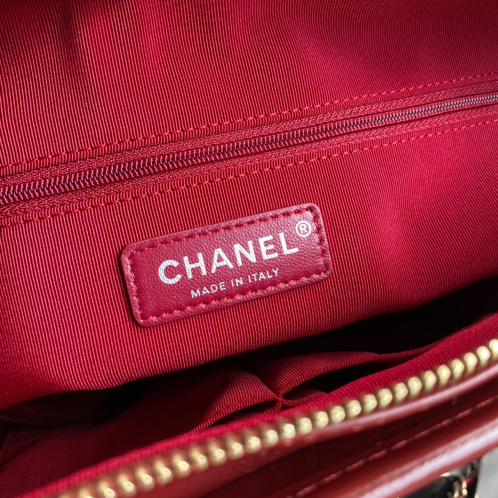 Chane1 Gabrielle 28 cm