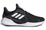Кроссовки Adidas Climacool Vento Heat.Rdy