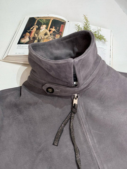 Куртка Brunello Cucinelli