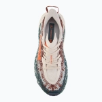 Кроссовки для бега HOKA Speedgoat 6 putty/blue twilight