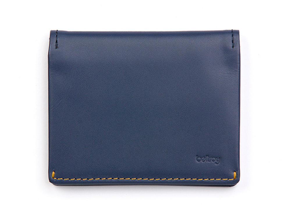 Кошелек Bellroy Slim Sleeve Wallet