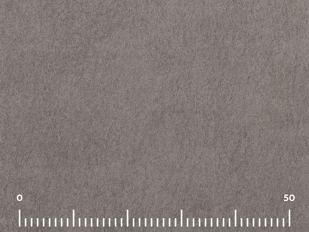 Велюр Tesoro mink (Тесоро минк)