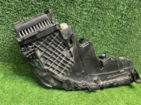 Фара левая BMW 7er G70 (2022-н.в.) LED