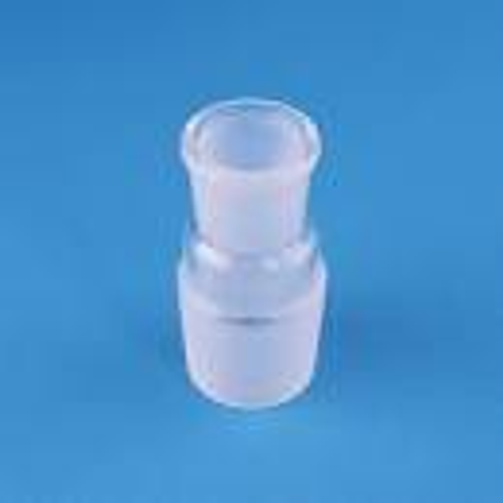 Переход П1-40/38-29/32