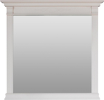 Зеркало настенное «Геттисберг Классик» БМ2.0747.1.32