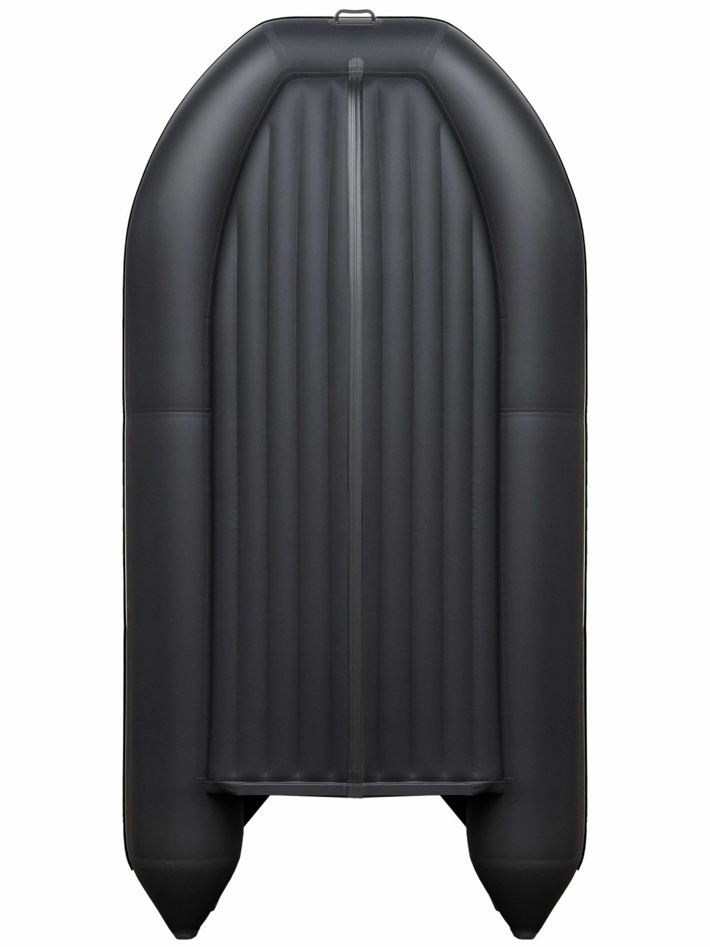 Лодка Ривьера 3600 НДНД