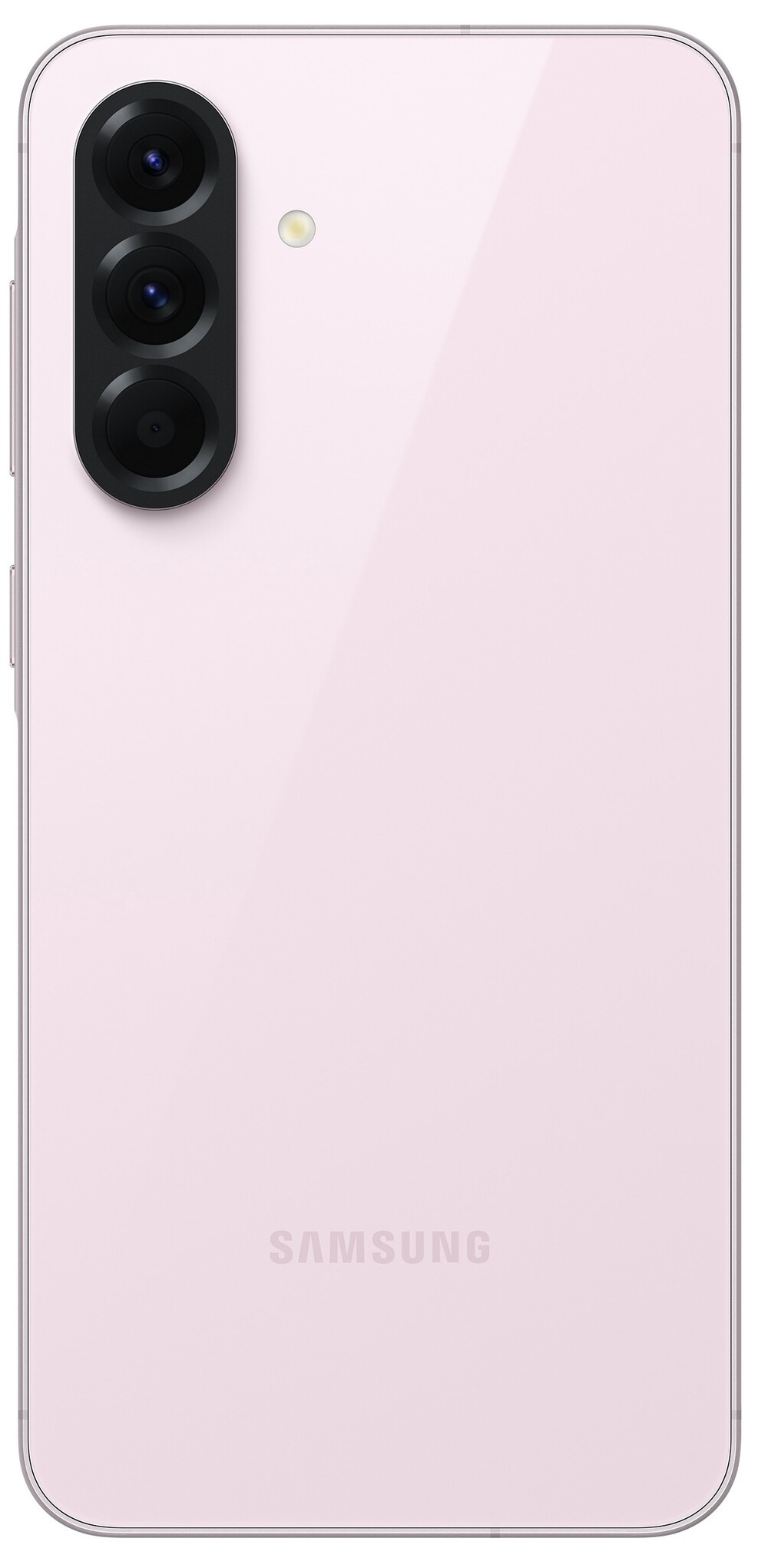 Samsung Galaxy A56 12/256GB Pink