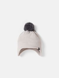 предметное