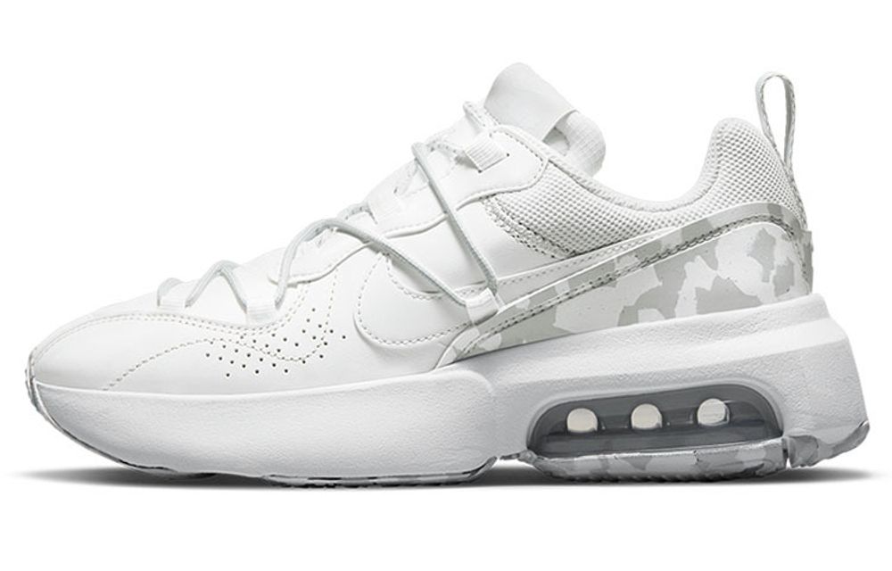 Кроссовки Nike Air Max Viva (Женская размерная сетка)