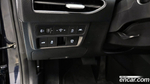 Hyundai Sonata (DN8) 1.6 Turbo (11.2019)