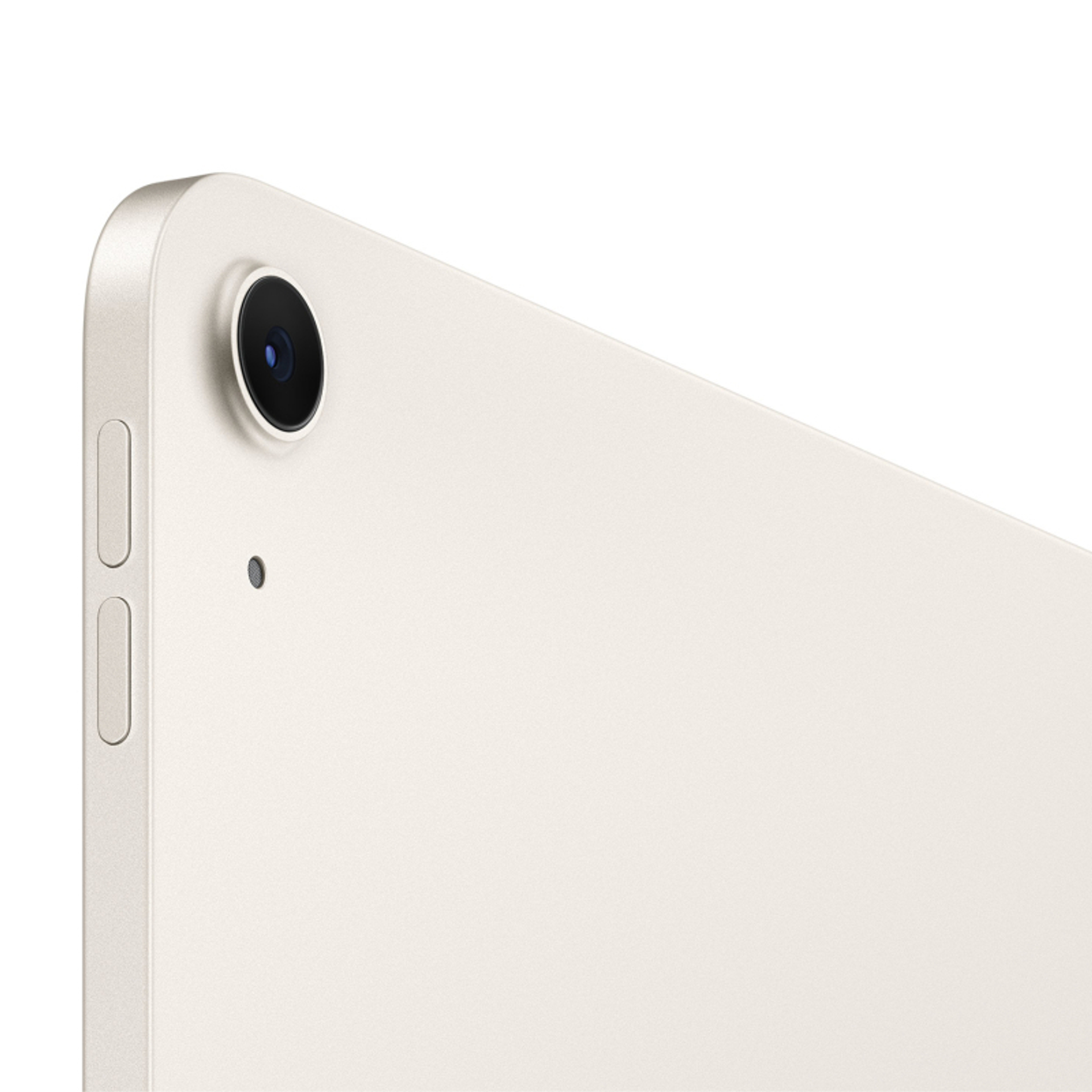 iPad Air M3 13”