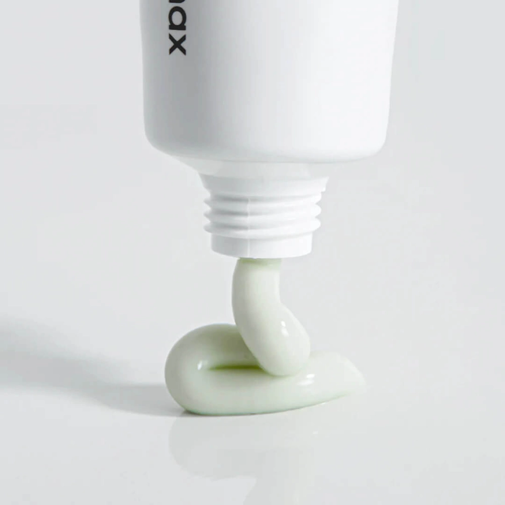 Крем для лица Celimax The Real Noni Energy Repair Cream 50 мл