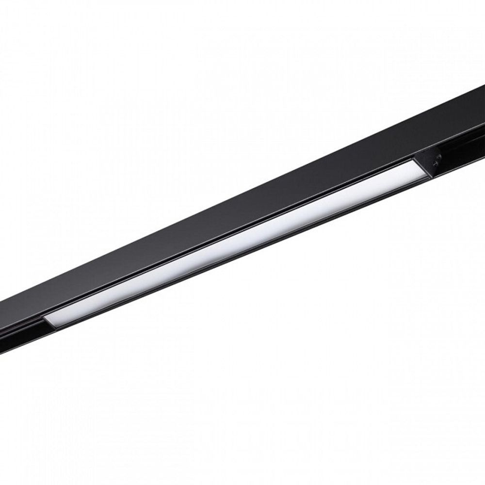 Накладной светильник Novotech Flum 358412