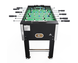 Игровой стол - футбол DFC JUVENTUS
