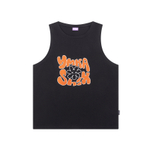 Майка Ymkashix Сover