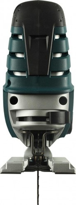 Лобзик сетевой BOSCH GST 150 СЕ 0601512000 Кейс