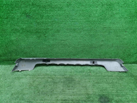 Накладка заднего бампера RR Sport 2 L494 (17-22)