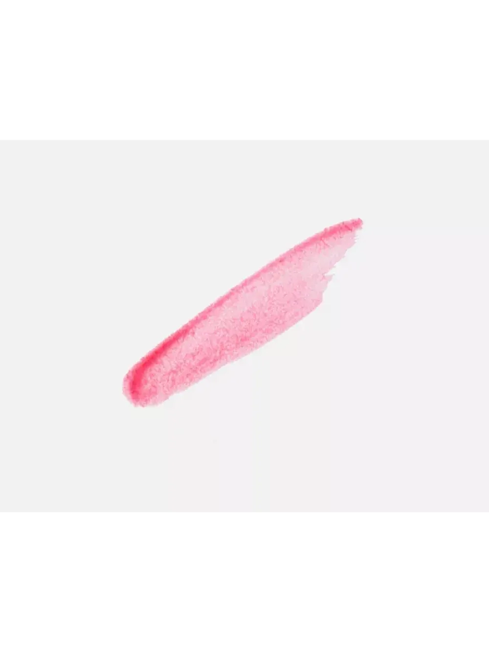 Тинт для губ apply here tint RAD 001