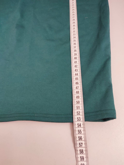 Юбка обтягивающая 40 размер