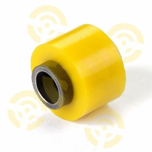 Полиуретановая втулка амортизатора, задней подвески, нижняя(Кратность 1 шт) 303084