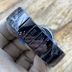 Часы Rado