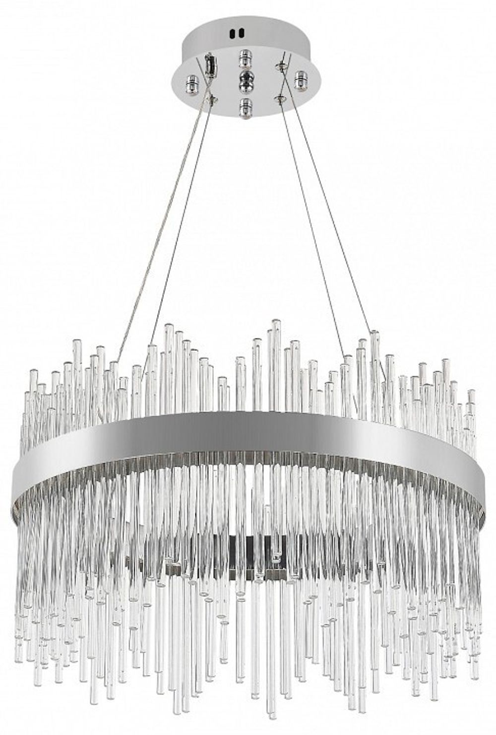 Подвесной светильник Natali Kovaltseva 8315 INNOVATION STYLE 83157