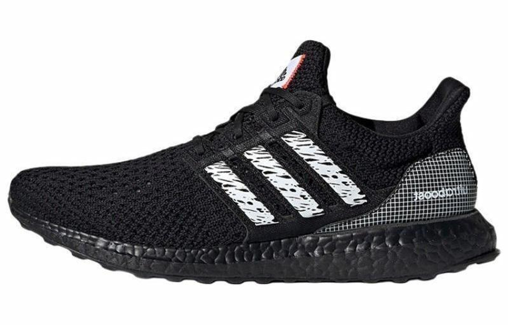 Кроссовки Adidas Ultraboost Clima U