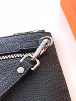 Клатч Hermes, арт. 484386016