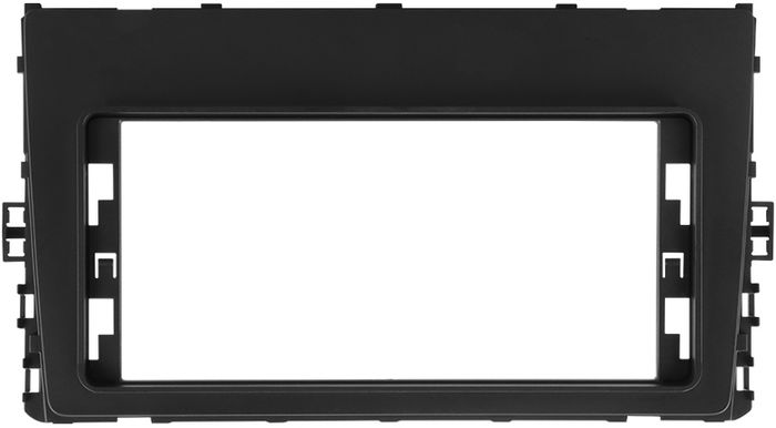 Магнитола для VW Jetta 7, Teramont, Taos, Multivan/Caravelle 2020+, Tiguan 2, Passat B8 - Teyes CC4 монитор 12.3" 2K QLED + рамка LUX, Android 14, Быстрейшая, Snapdragon 680, DSP, CarPlay, 4G SIM-слот