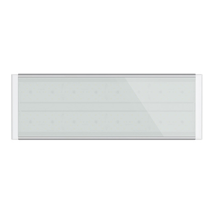 Светильник WOLTA PRO АВРОРА ДСП03-80-001-4К-Р Д120 80Вт 4000К IP65 Матовый