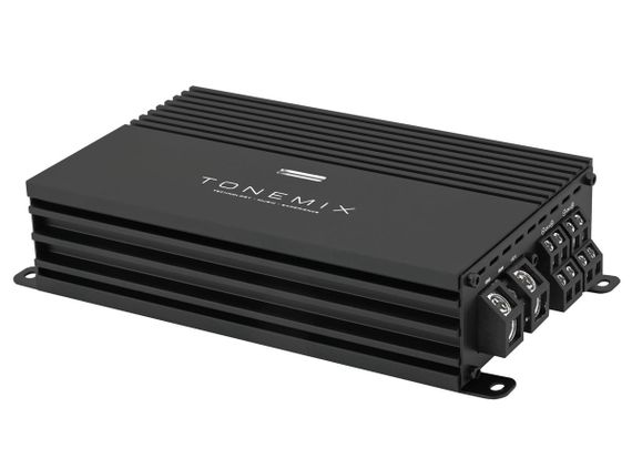TONEMIX ATK-F150D