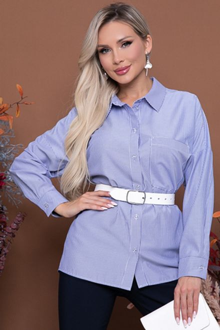 Рубашка 41593 Avili