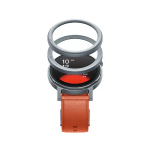 Умные часы Nothing CMF Watch Pro 2, Global, оранжевый
