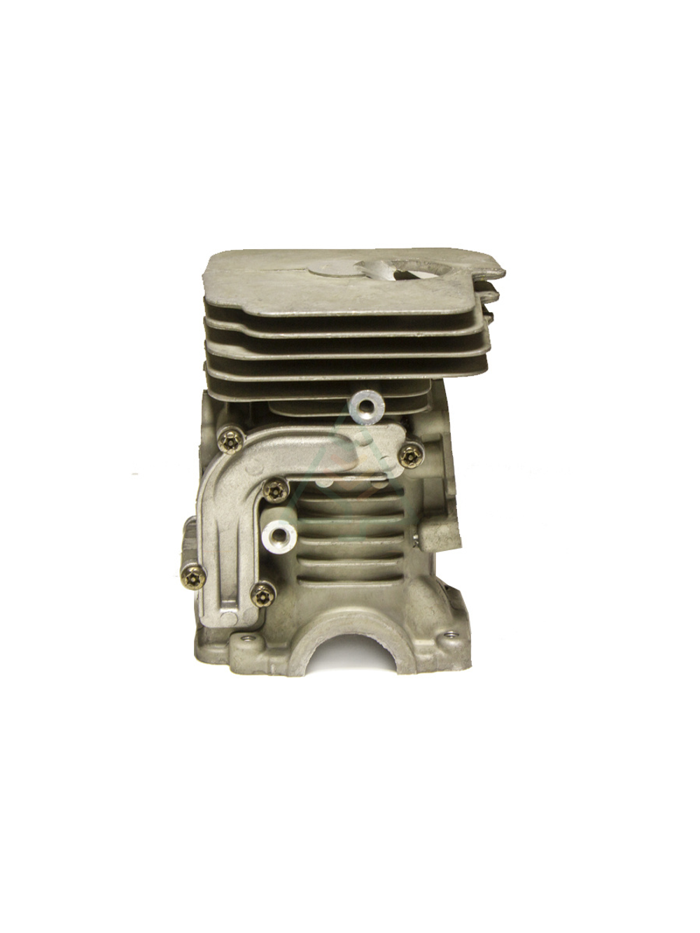 ЦПГ для бензопилы Husqvarna 135, 140, 435, 440 d- 41 мм (цилиндро-поршневая группа)