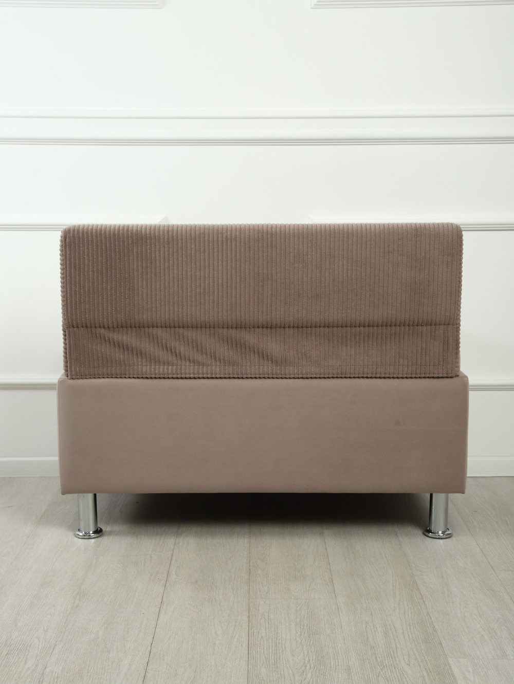 Диван "Mini" для кухни, студии, кафе, балкона