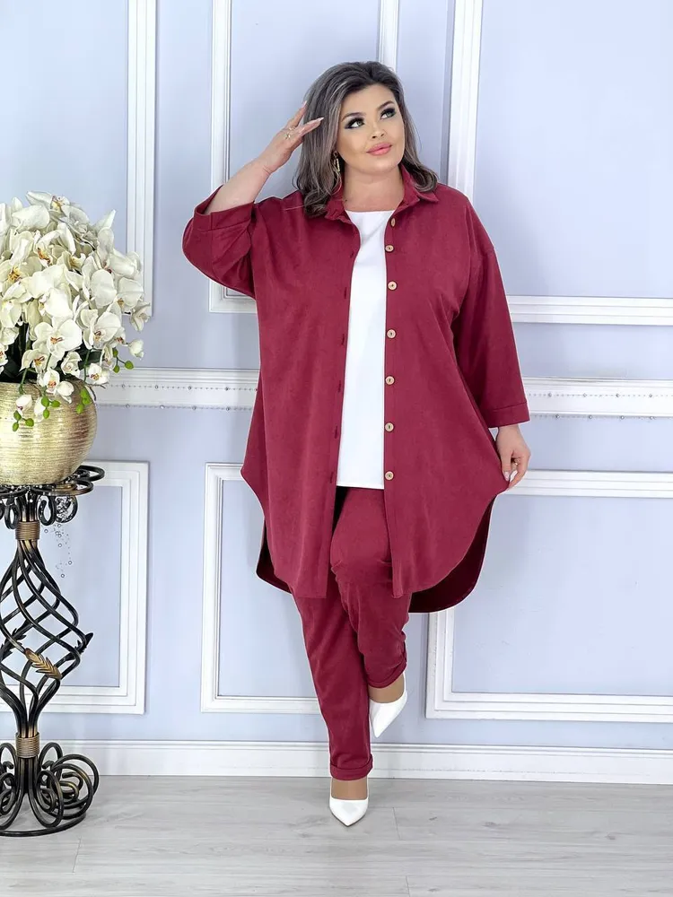 Комплект "Ромашка-3» Fabrika